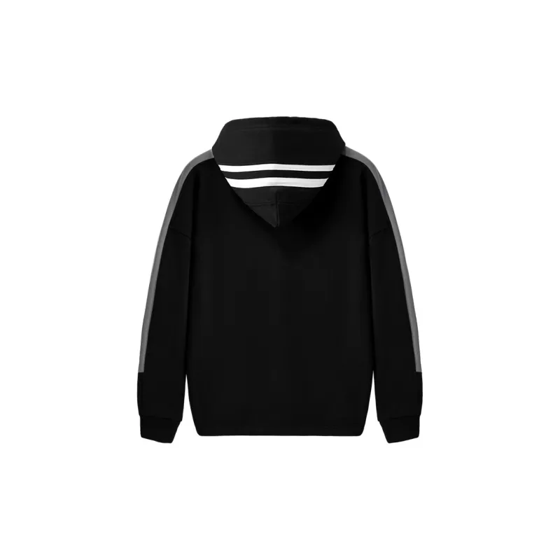 Katie Ermilio Sweatshirt Women's-1