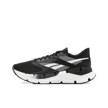FloatZig Reebok Symmetros 'Black Pure Grey'