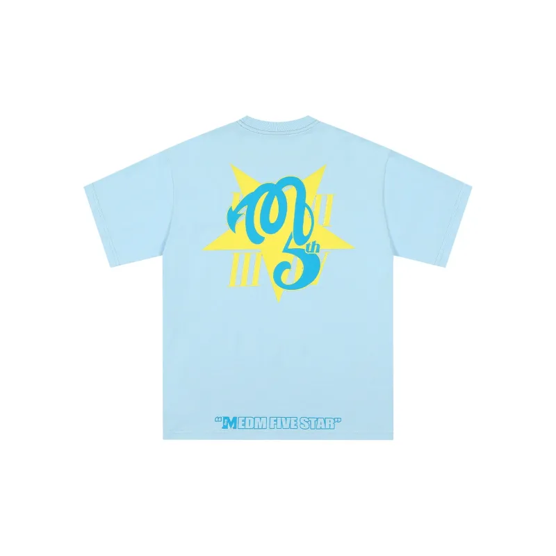 MR.ENJOYDA MONEY T Shirts Unisex-16
