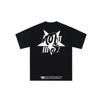 MR.ENJOYDA MONEY T Shirts Unisex