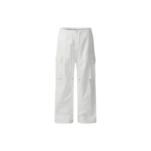 After Home Party Cargo Pants Women's