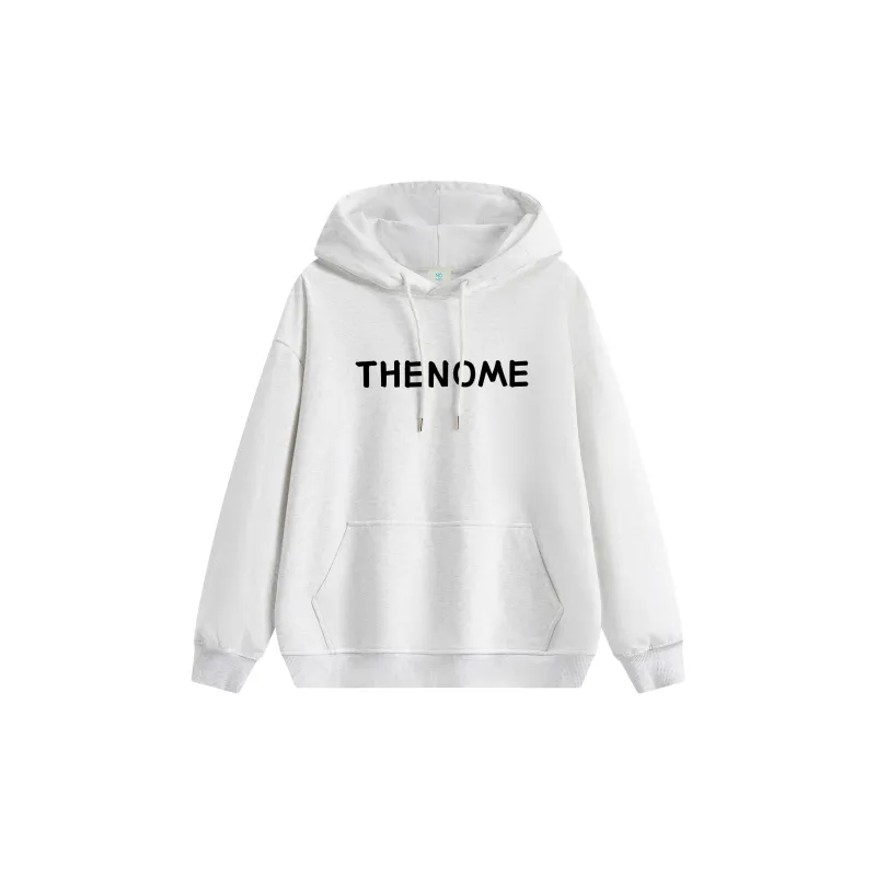 NOME Sweatshirts Unisex-11
