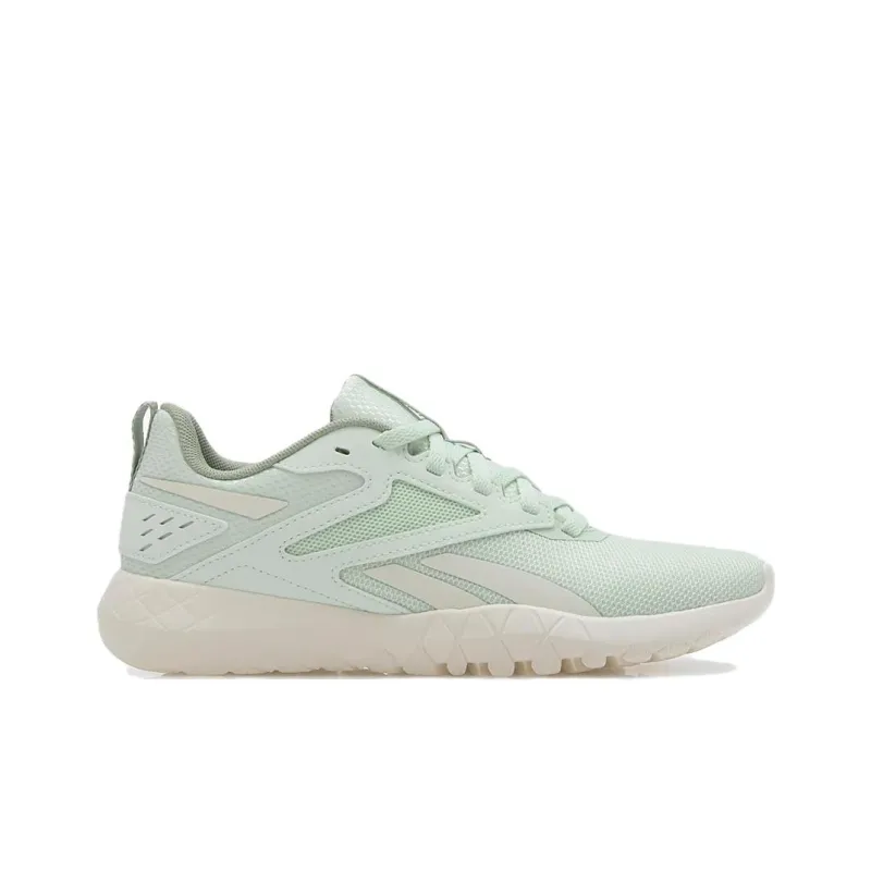 Reebok Women's Flexagon Energy 4 'Aqua Dust' Women's-1