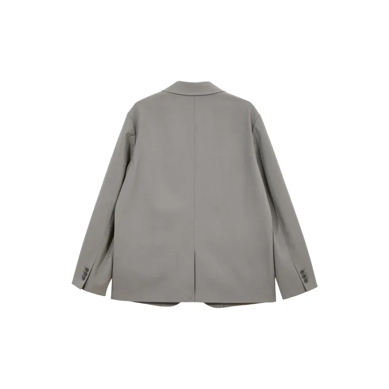 JACK&JONES Business Suits Men-3