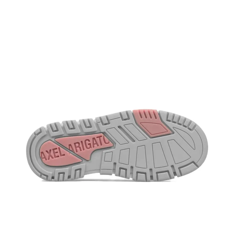 Axel Arigato Area Lo Sneakers Women's-5