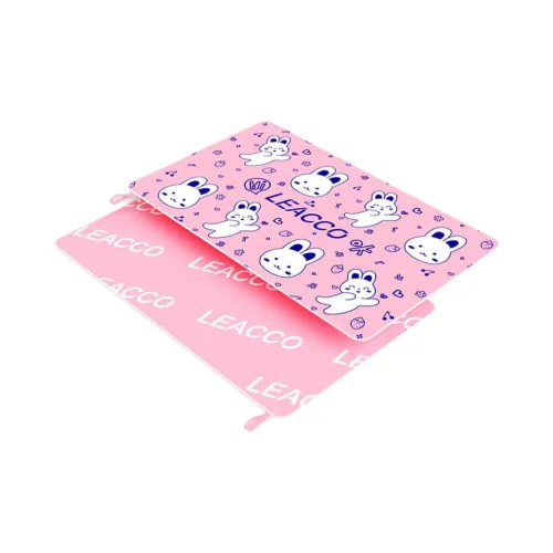 LEACCO Other Swimming Equipment Swim Bath Towel Polyester Cotton Kids'