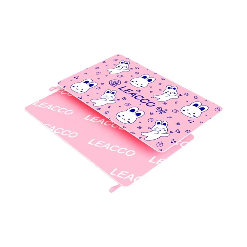 LEACCO Other Swimming Equipment Swim Bath Towel Polyester Cotton Kids'-0