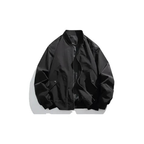 Magmode Jackets Unisex