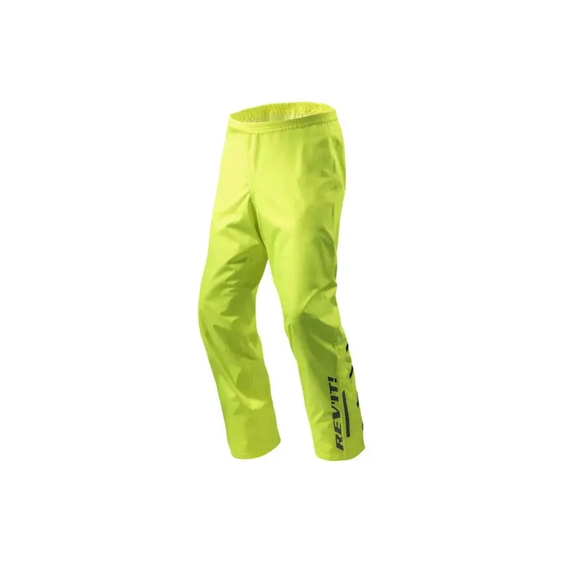 REVIT Biker Jacket-3