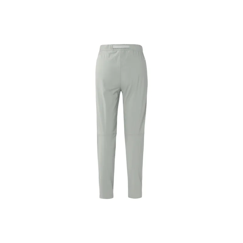 Nike Casual Pants Women's Mica Green-1