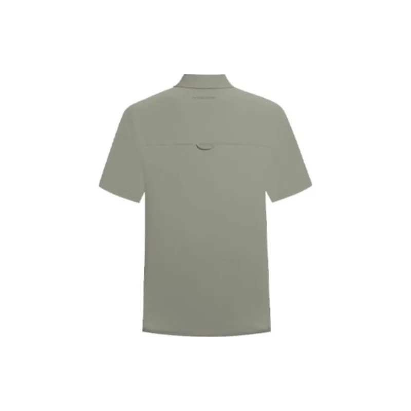 NORTHLAND PROFESSIONAL SS24 Shirt Unisex-3