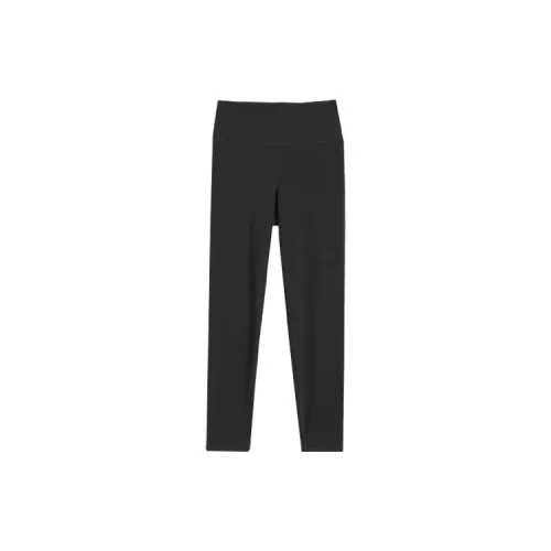 GAP Sports Pants Women's Black