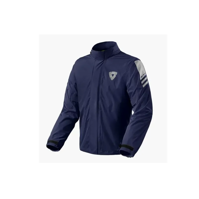 REVIT Biker Jacket-10