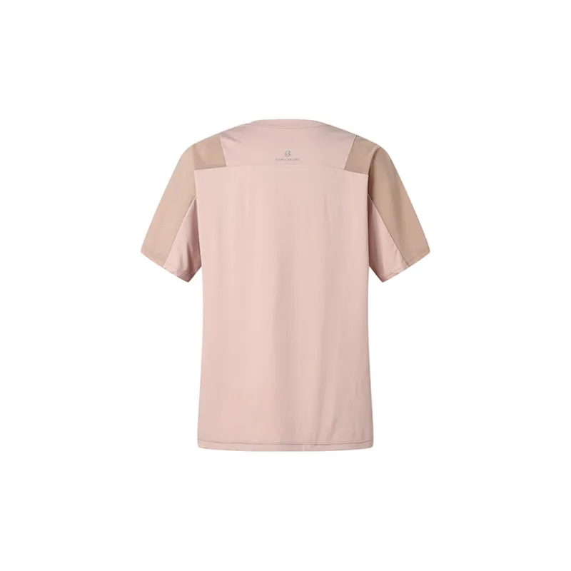SylphlikeLoli T Shirts Women's-6