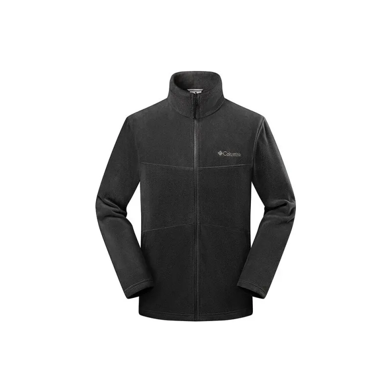 Columbia Waterproof, Windproof, Thermal, Water Repellent Windbreaker Coats Men's-2