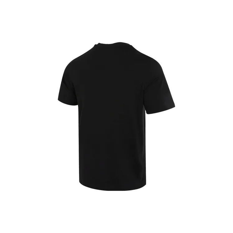 Adidas Graphics Monogram Tee-1
