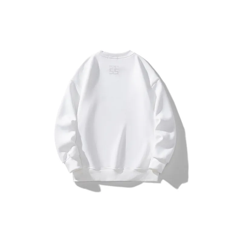 Premier 55 Sweatshirts Unisex-18