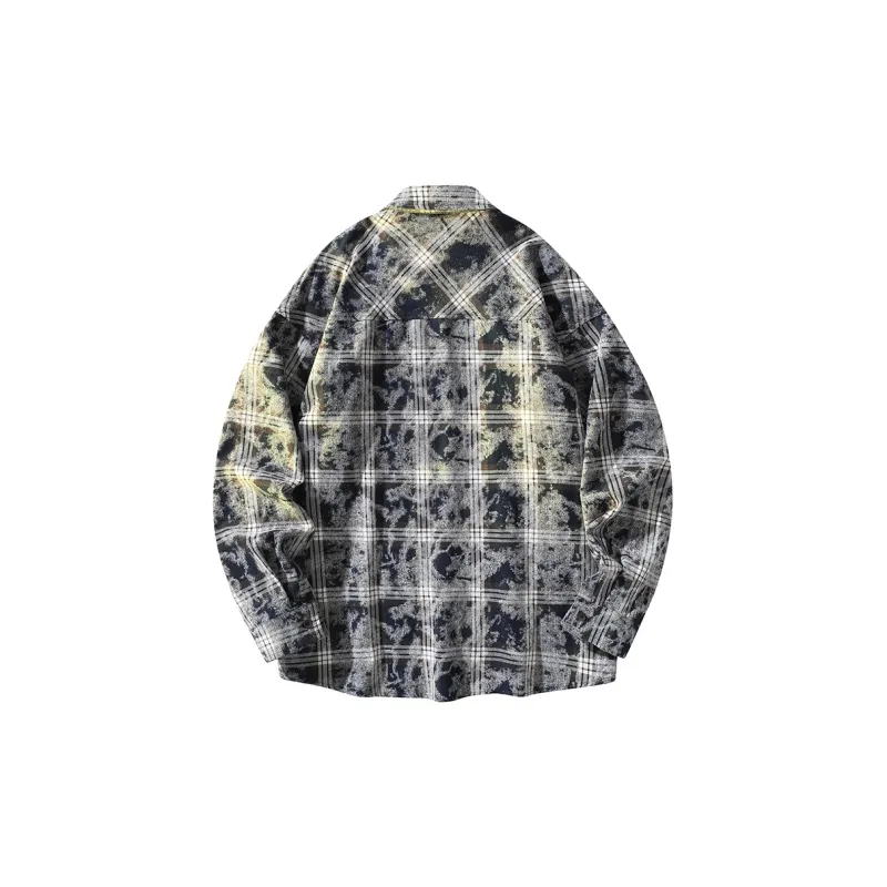 Ice flying Shirts Unisex-8