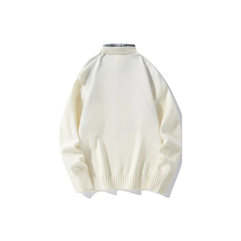 NFWYS Sweaters Unisex-11