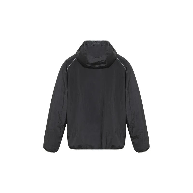 BJHG Sun Protection Clothing Unisex-20