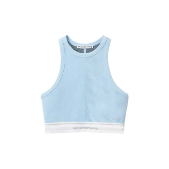 Alexander Wang Women's Bras