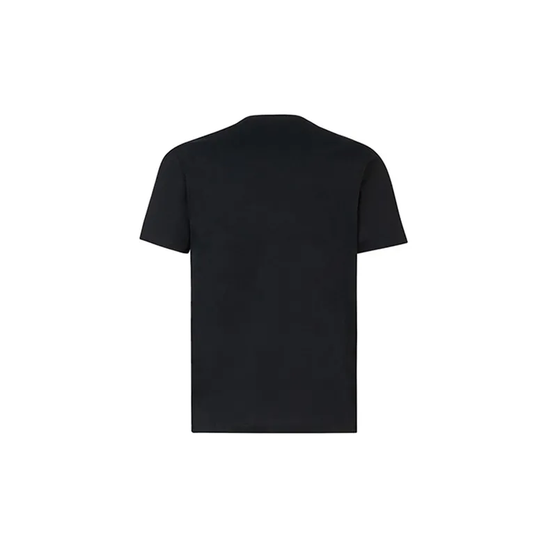 FENDI T Shirts Men-1