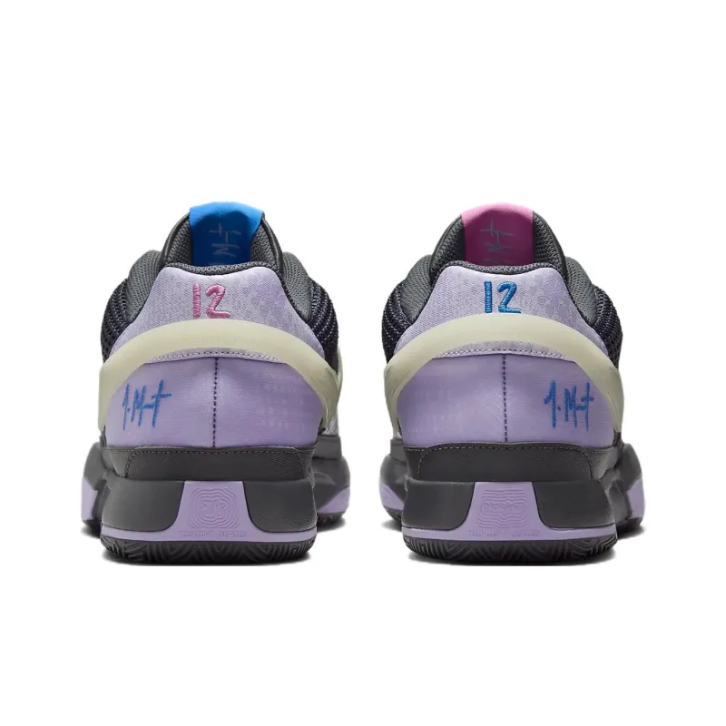 Nike Ja 1 'Personal Touch'-4