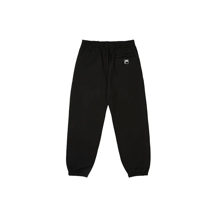 PALACE X Avirex Jogger-1