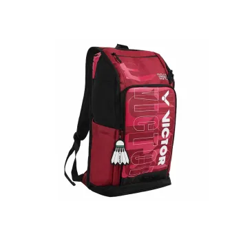 Victor Badminton Racket Bags