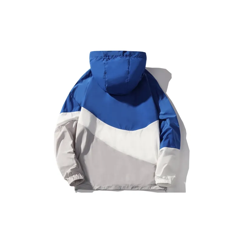 OLRIK Jackets Unisex-7