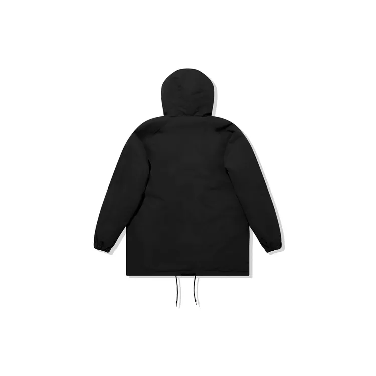 UNDEFEATED Down Jackets Men-3