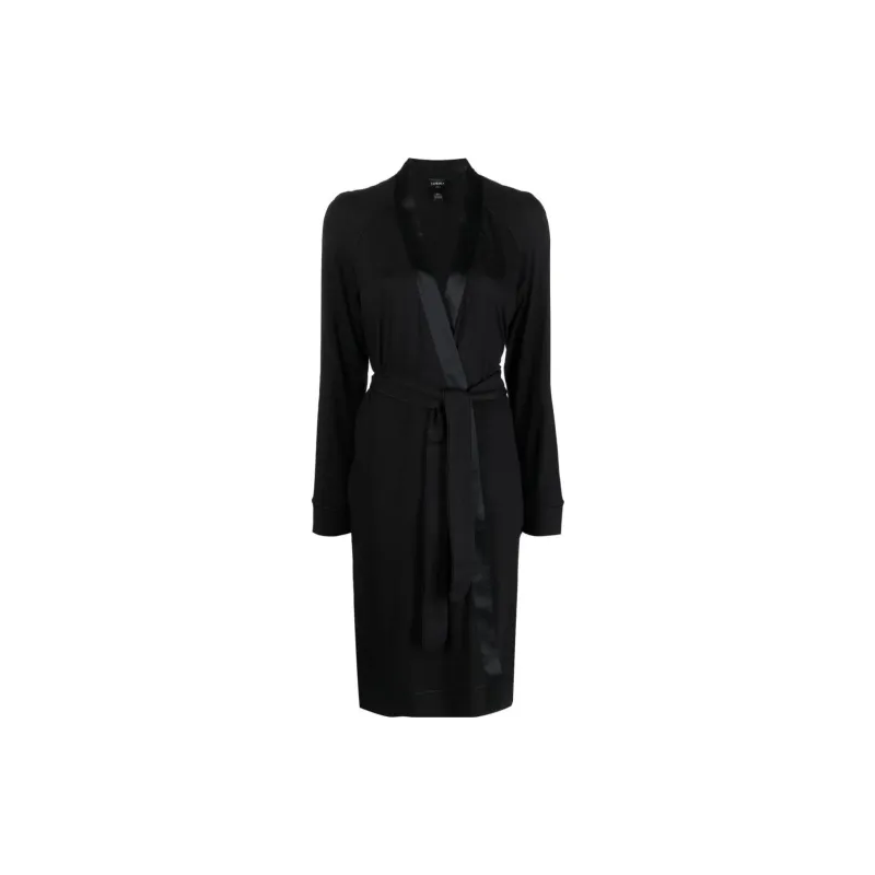 La Perla Women's Bath Robes-0