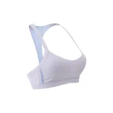 Ice Blue