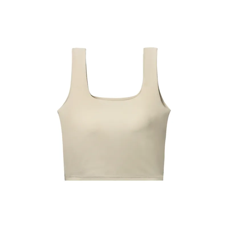 PLAN IN Bra Women's Gift Box Set-6