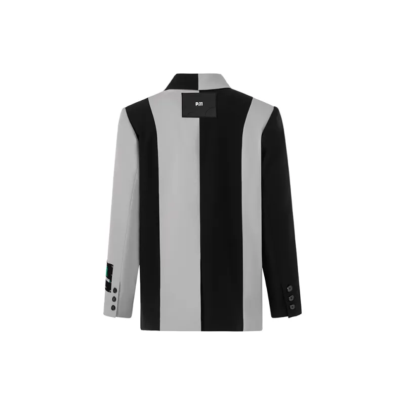 PLUSONEONE+ Business Suits Women's-4