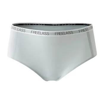 FREELASS Women's Underpants