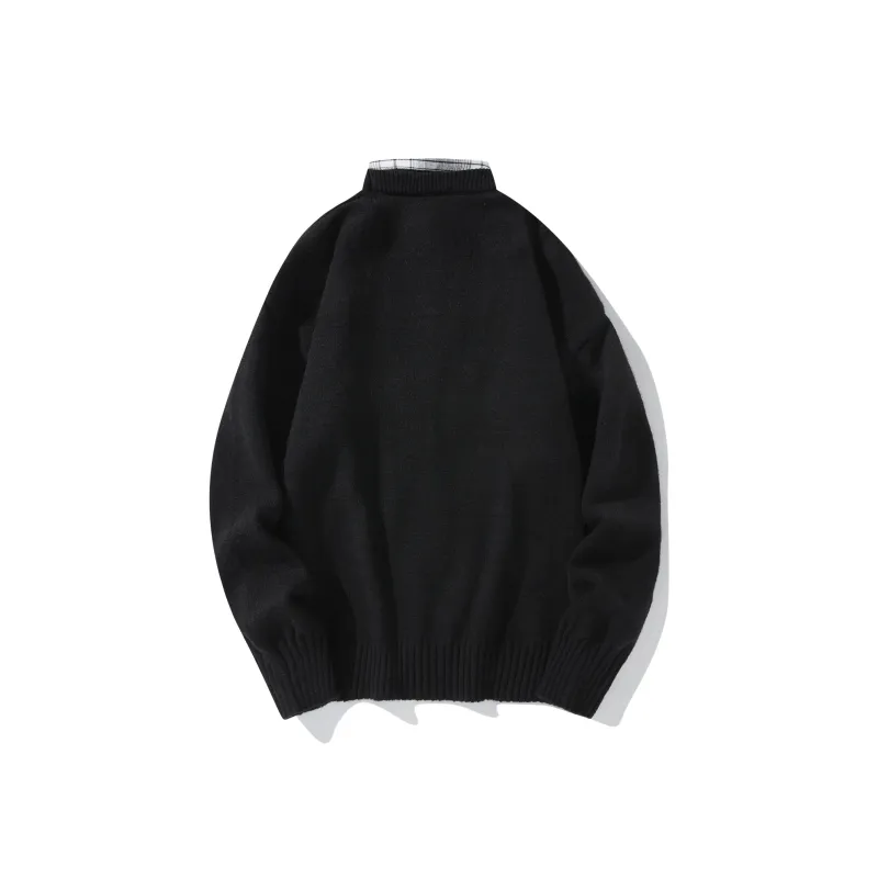 NFWYS Sweaters Unisex-1