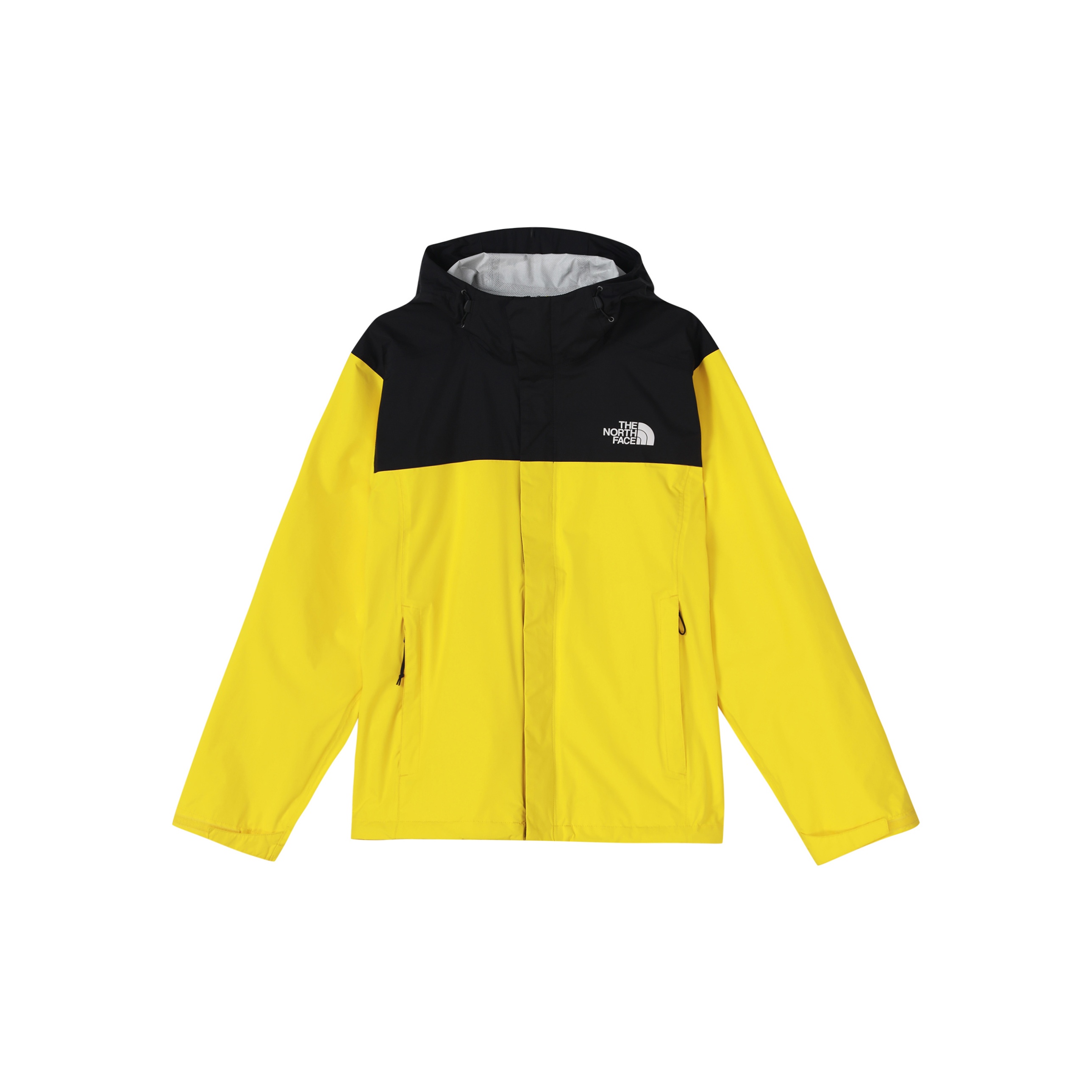 THE NORTH FACE（ザノースフェイス）の「THE NORTH FACE：Jersey