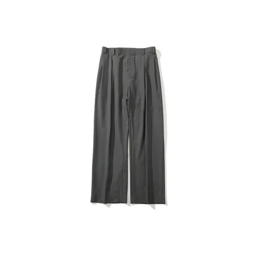 DIMC Suit Trousers Unisex