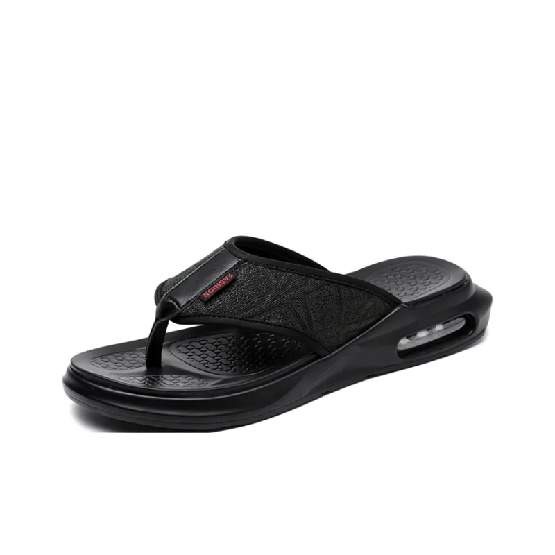 GZZ Flip Flops Men-1