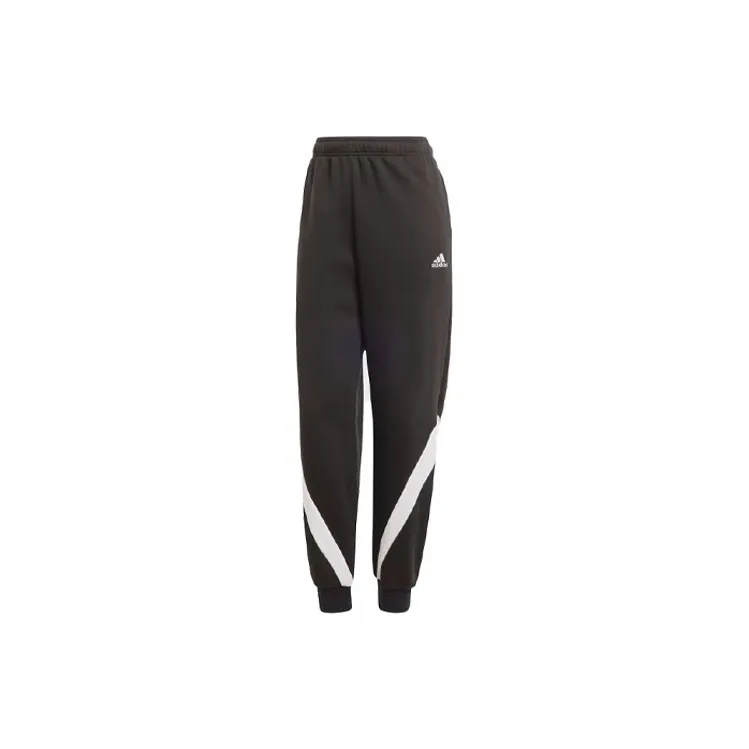 Adidas Day Casual Suits Women's-2