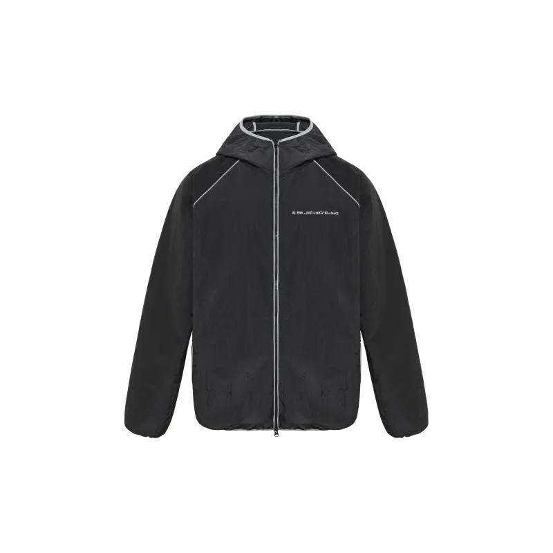 BJHG Sun Protection Clothing Unisex-19