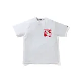 White Red