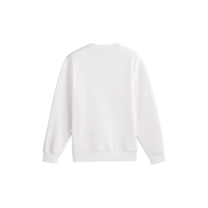GOLF Sweatshirts Men-1
