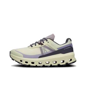 On Running Cloudvista 2 Seedling Mulberry Women's