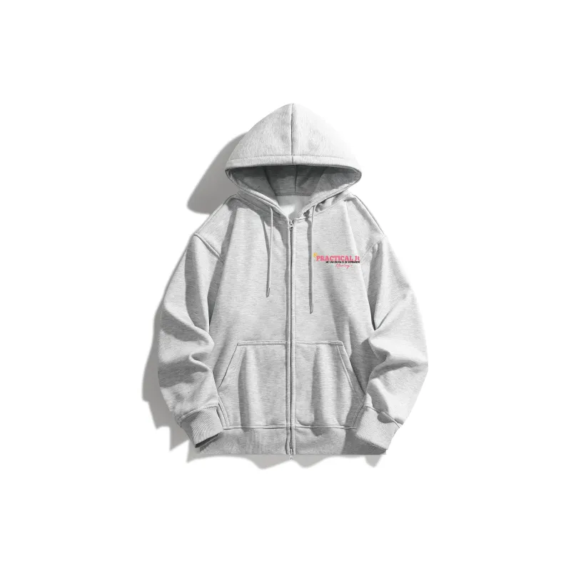 Hurley Sweatshirts Unisex-6