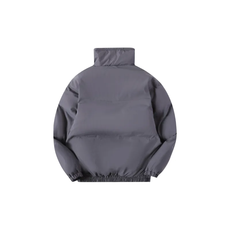 CPAURA Puffer Jackets Women's-7