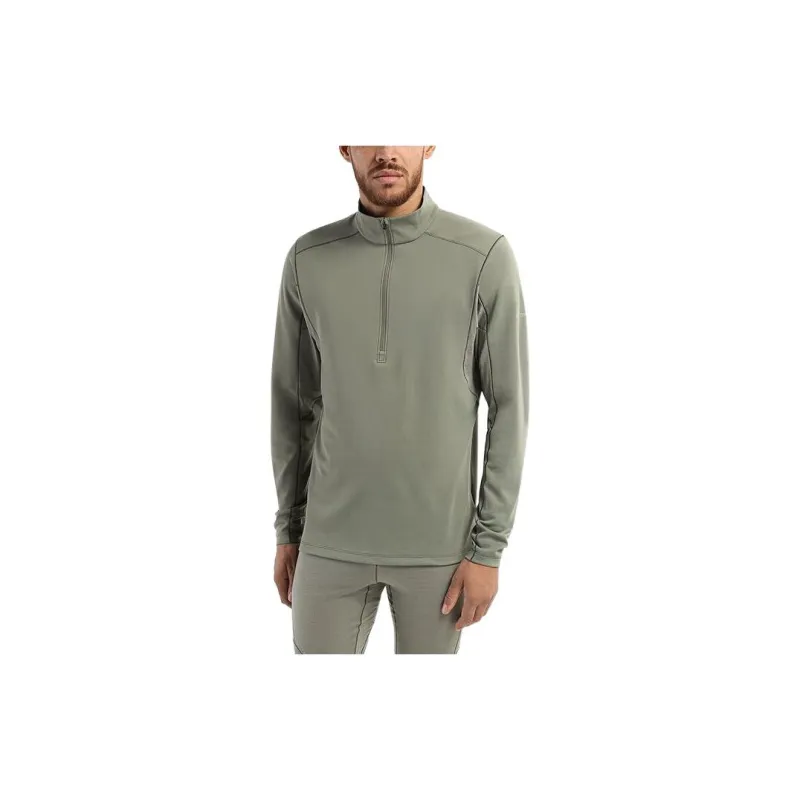 Arcteryx RHO T Shirts Men-5
