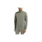 Dusty Green/Forage