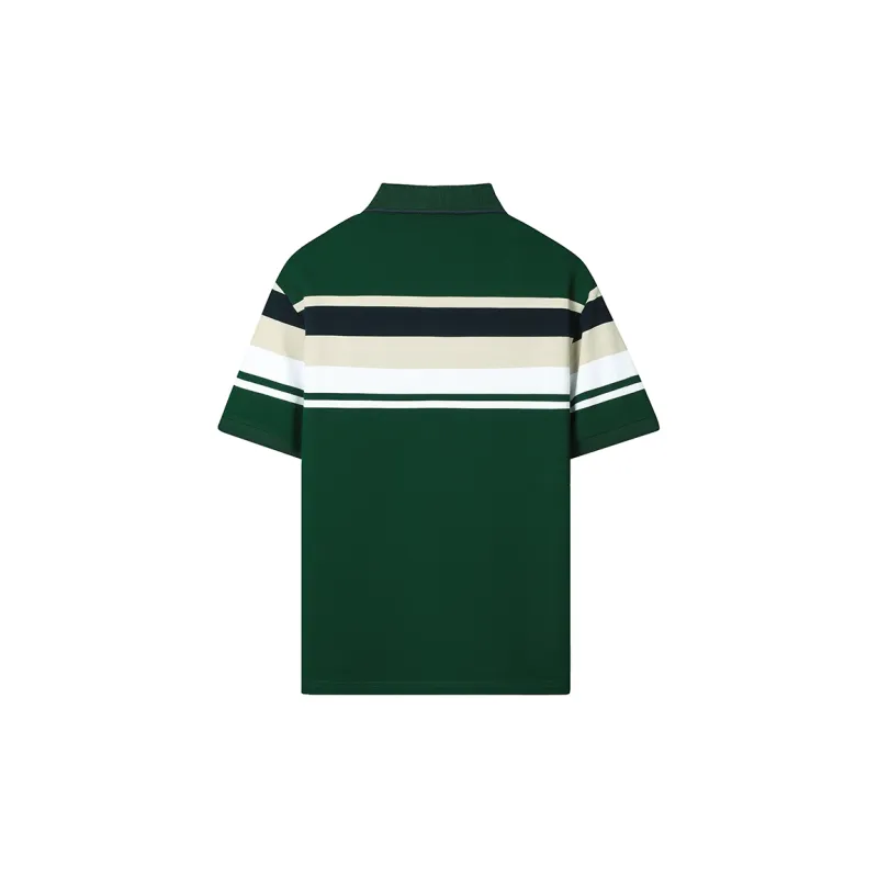 Jeep Polo Shirts Men-1